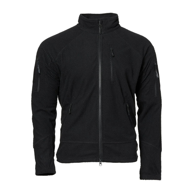 Alpha Tactical Jacket