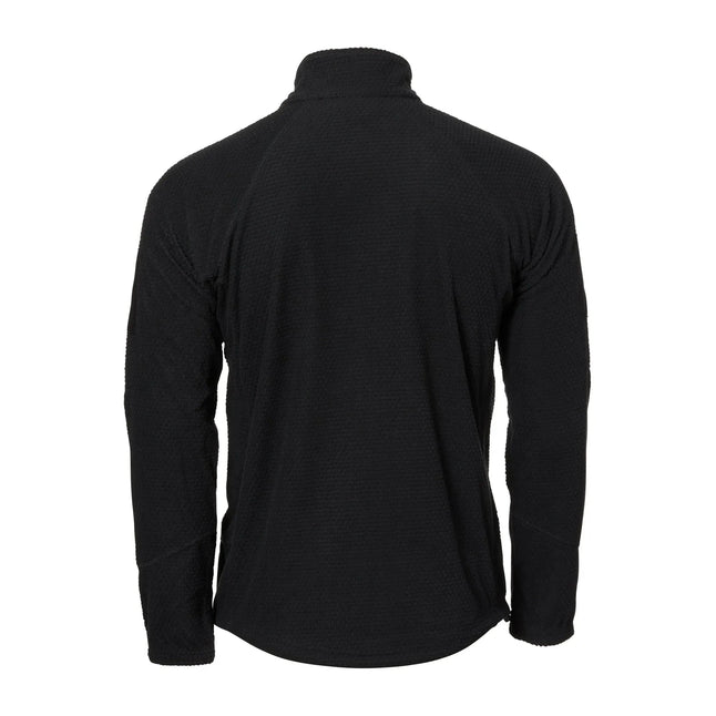 Alpha Tactical Jacket