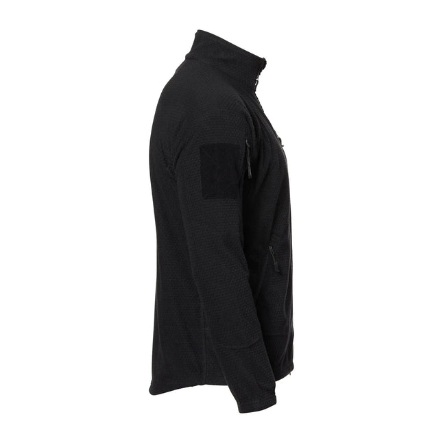 Alpha Tactical Jacket
