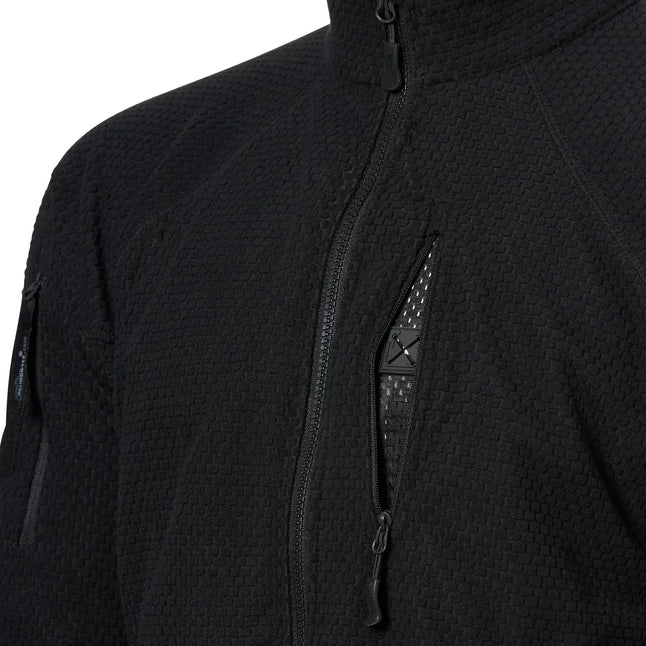Alpha Tactical Jacket