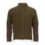 helikon-tex-jacke-alpha-tactical-ansicht-7