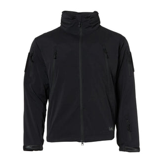 Jacke Trooper Jacket Stormstretch