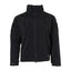 helikon-tex-jacke-trooper-jacket-stormstretch-ansicht-1