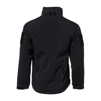 Jacke Trooper Jacket Stormstretch