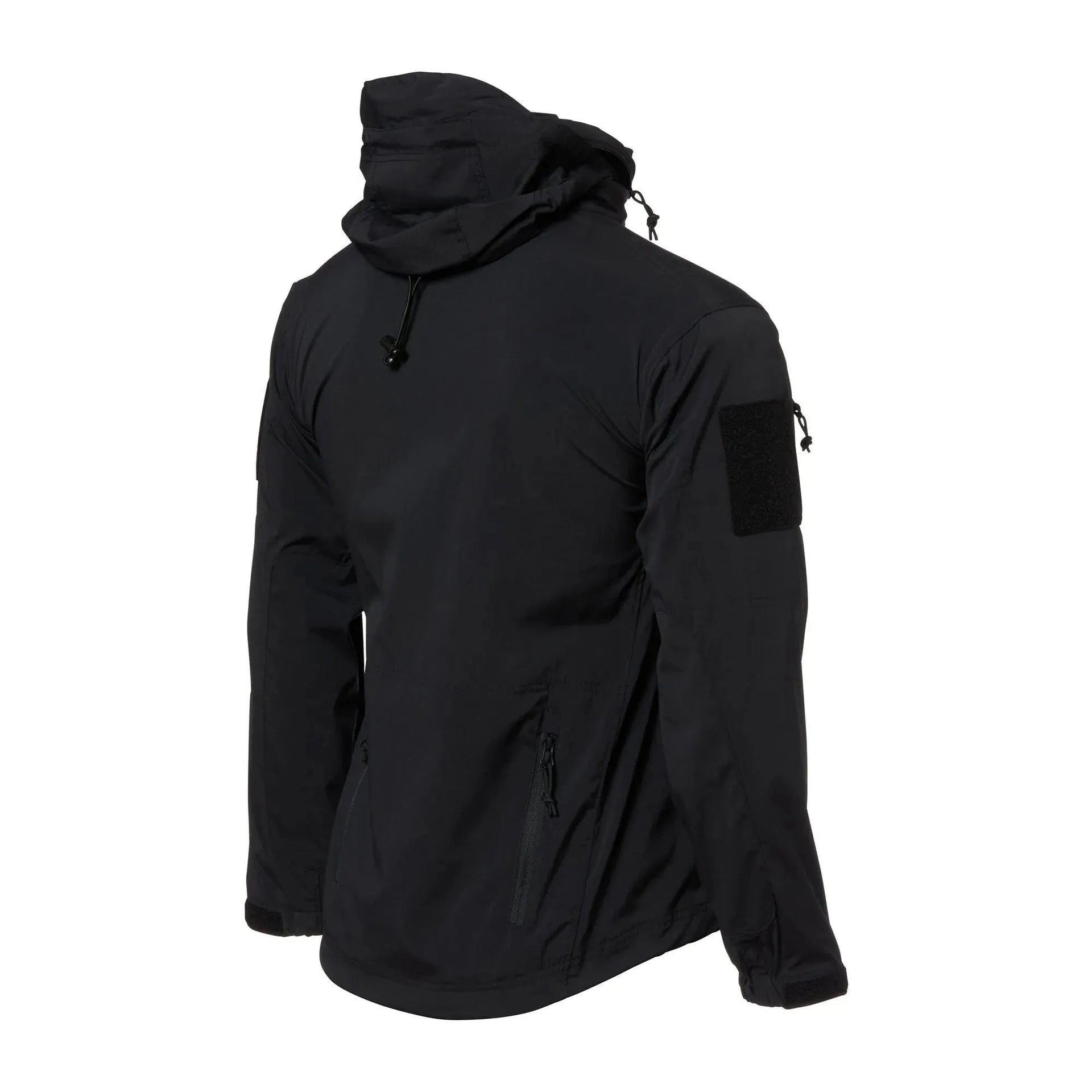 helikon-tex-jacke-trooper-jacket-stormstretch-ansicht-5