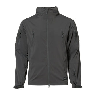 Jacke Trooper Jacket Stormstretch