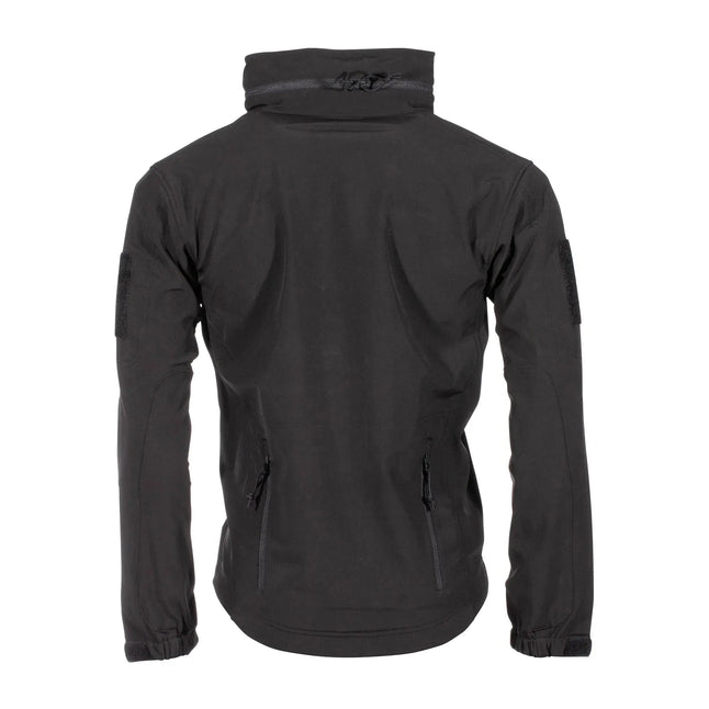 helikon-tex-jacke-gunfighter-shark-skin-windblocker-ansicht-2