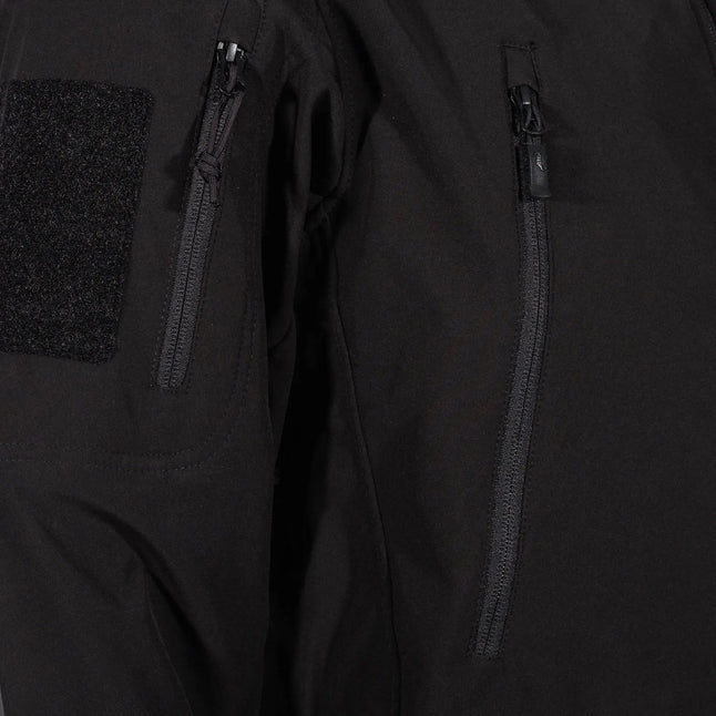 helikon-tex-jacke-gunfighter-shark-skin-windblocker-ansicht-4