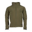 helikon-tex-jacke-gunfighter-shark-skin-windblocker-ansicht-6