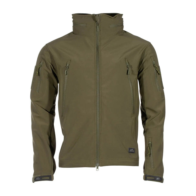 helikon-tex-jacke-gunfighter-shark-skin-windblocker-ansicht-6