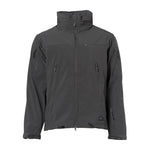 helikon-tex-jacke-cougar-qsa-hid-softshell-ansicht-1