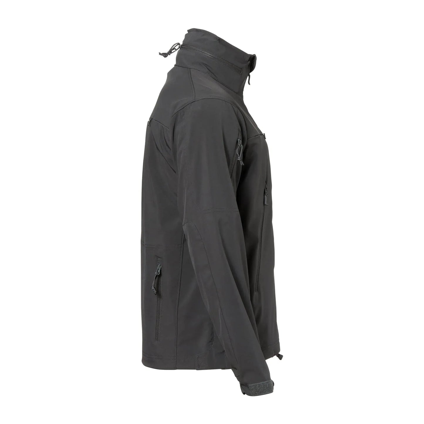 helikon-tex-jacke-cougar-qsa-hid-softshell-ansicht-3