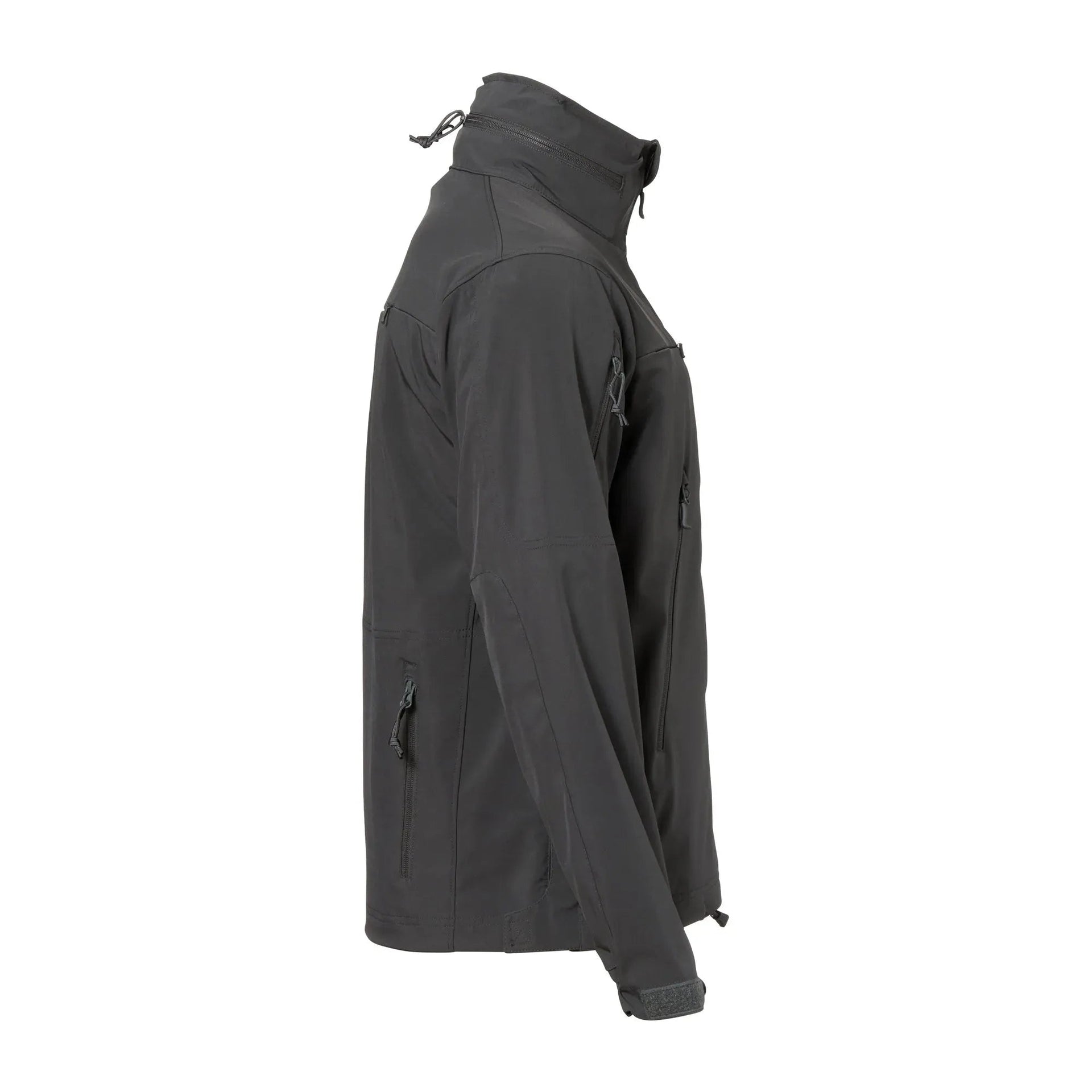 helikon-tex-jacke-cougar-qsa-hid-softshell-ansicht-3