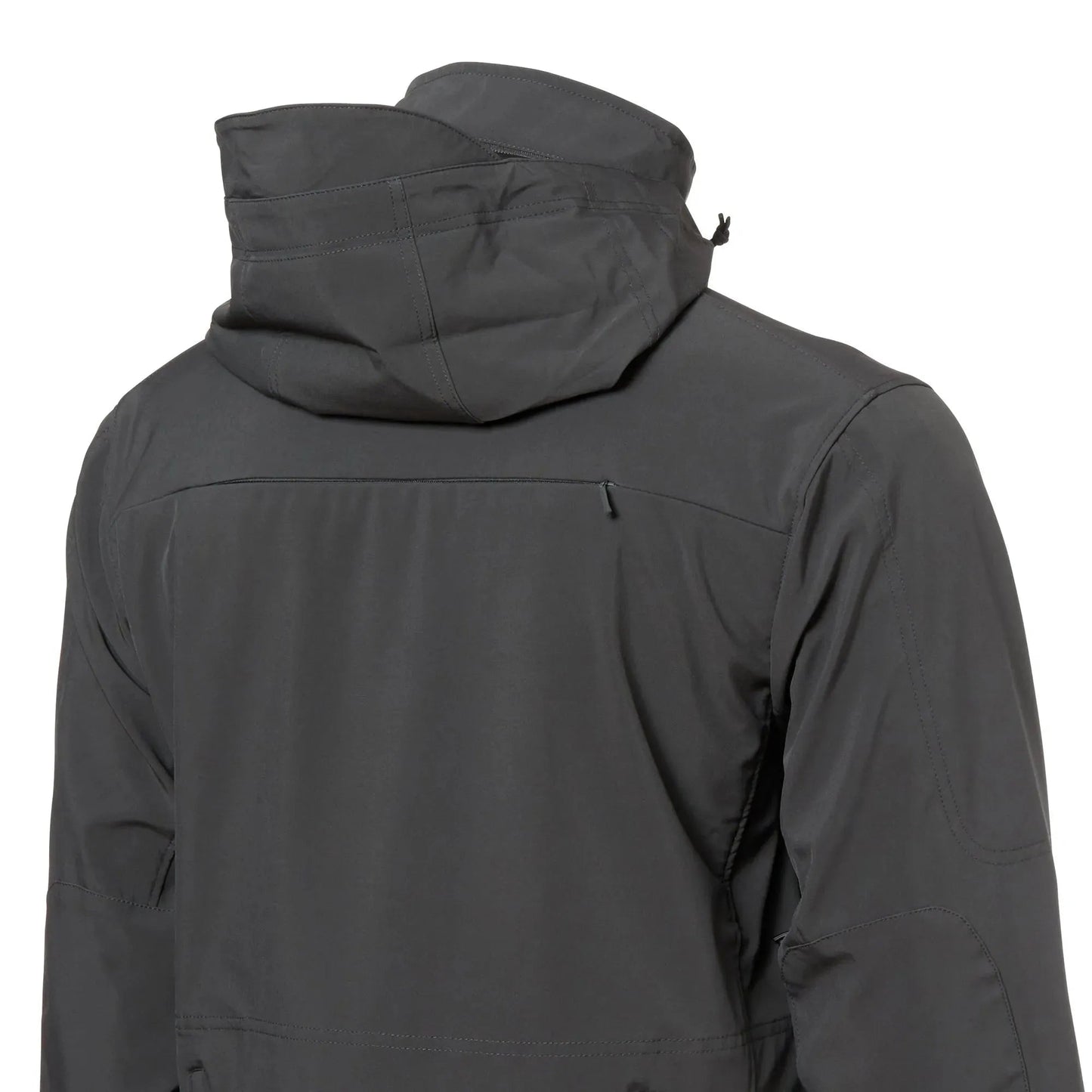 helikon-tex-jacke-cougar-qsa-hid-softshell-ansicht-4