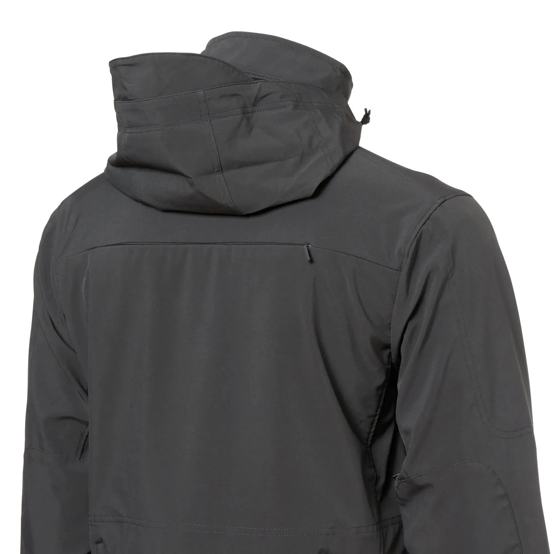 helikon-tex-jacke-cougar-qsa-hid-softshell-ansicht-4