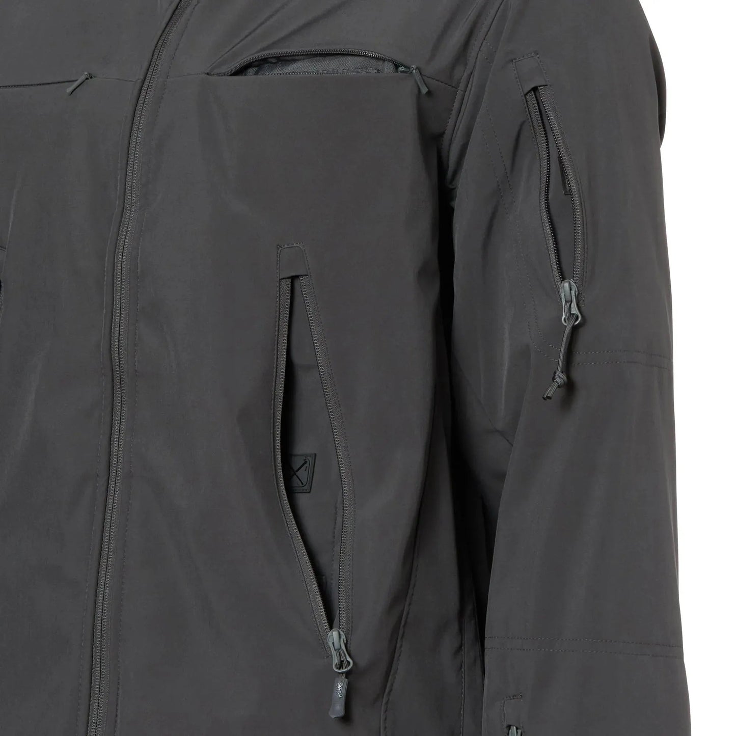 helikon-tex-jacke-cougar-qsa-hid-softshell-ansicht-5