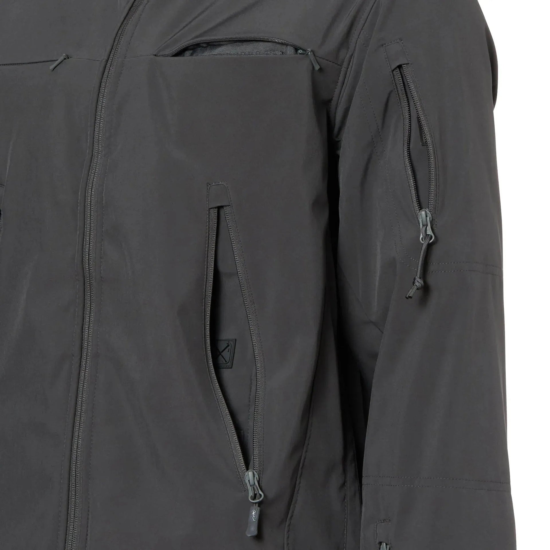 helikon-tex-jacke-cougar-qsa-hid-softshell-ansicht-5