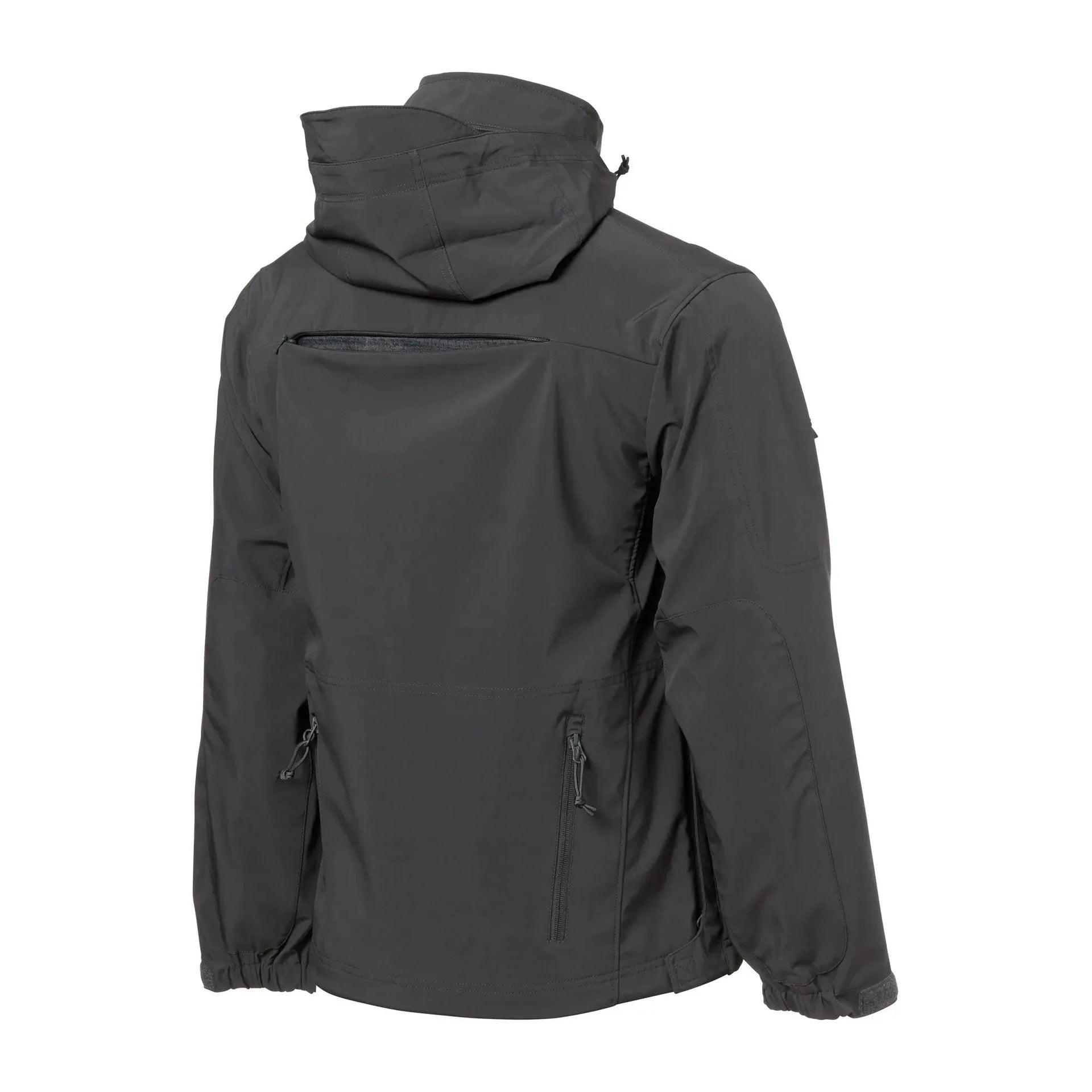 helikon-tex-jacke-cougar-qsa-hid-softshell-ansicht-6