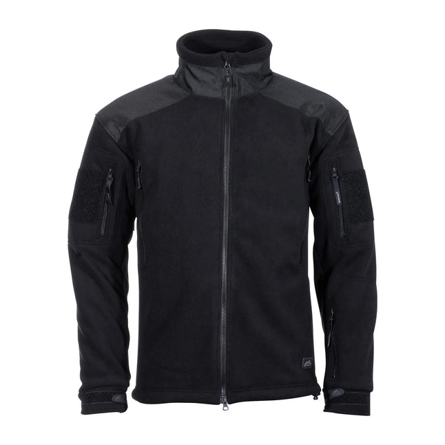 helikon-tex-jacke-liberty-double-fleece-ansicht-1