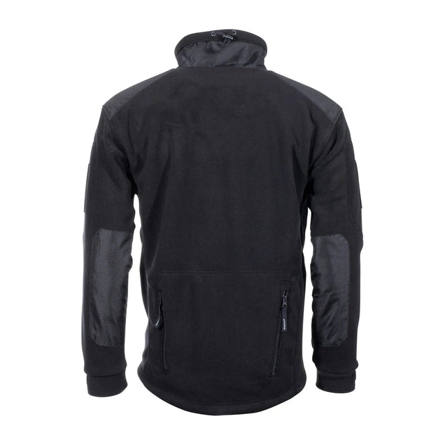 helikon-tex-jacke-liberty-double-fleece-ansicht-2