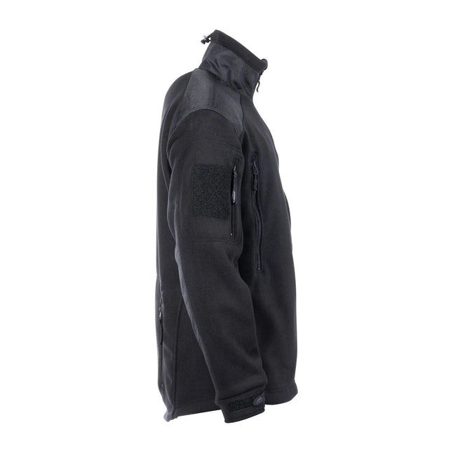 helikon-tex-jacke-liberty-double-fleece-ansicht-3