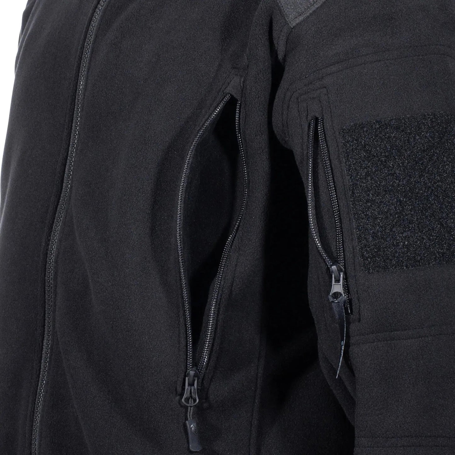 helikon-tex-jacke-liberty-double-fleece-ansicht-4