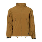 helikon-tex-jacke-cougar-qsa-hid-softshell-ansicht-7