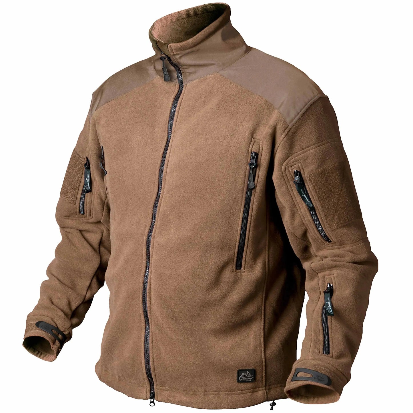 helikon-tex-jacke-liberty-double-fleece-ansicht-5
