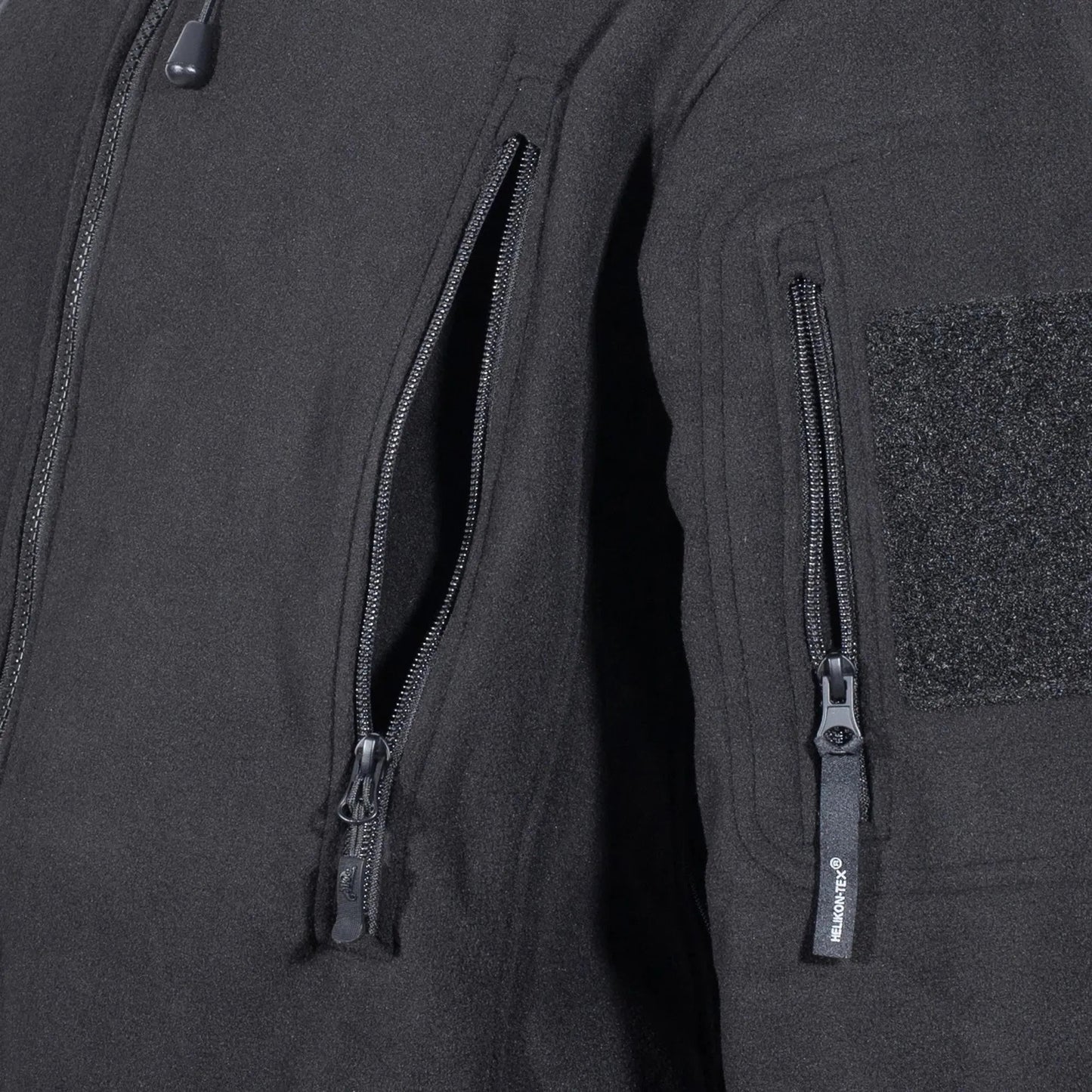 helikon-tex-jacke-patriot-double-fleece-ansicht-4