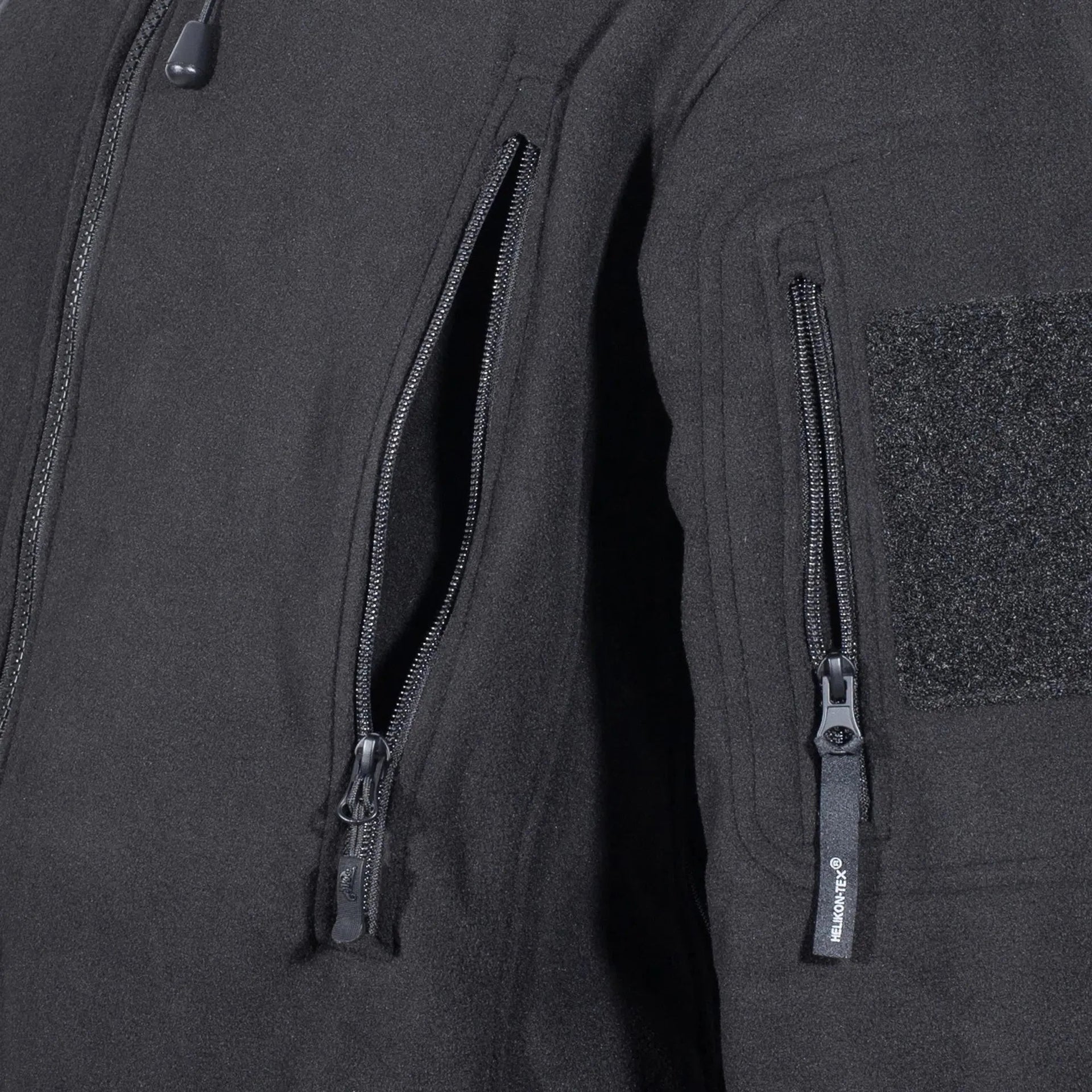 helikon-tex-jacke-patriot-double-fleece-ansicht-4