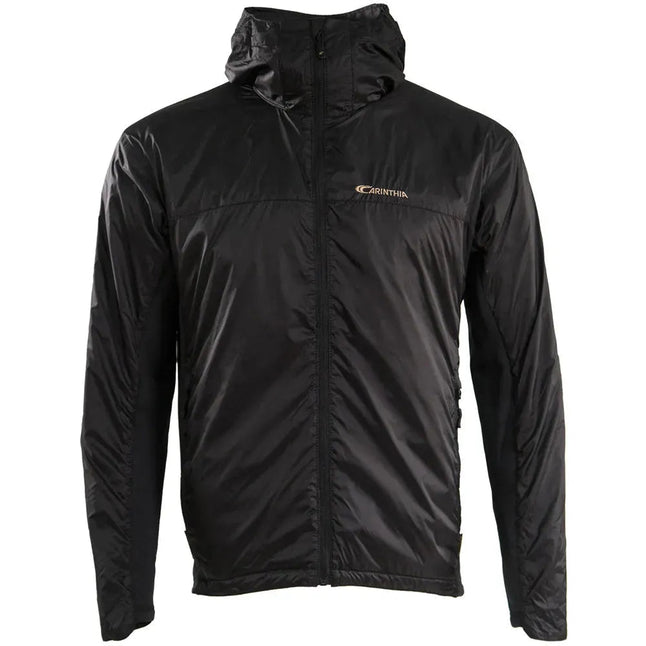 carinthia-tlg-jacket-ansicht-1