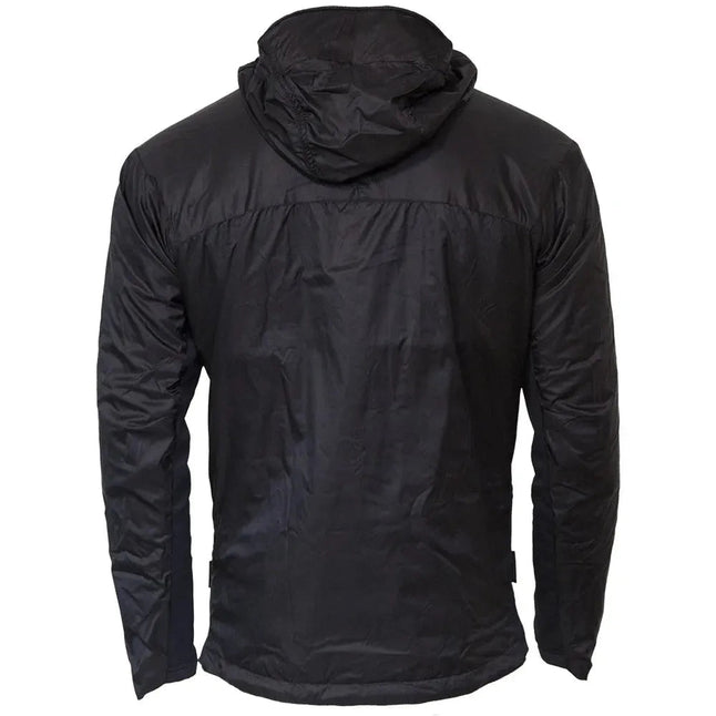 carinthia-tlg-jacket-ansicht-2