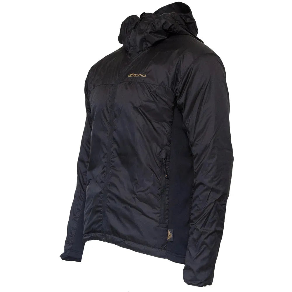 carinthia-tlg-jacket-ansicht-3