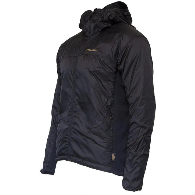 carinthia-tlg-jacket-ansicht-3