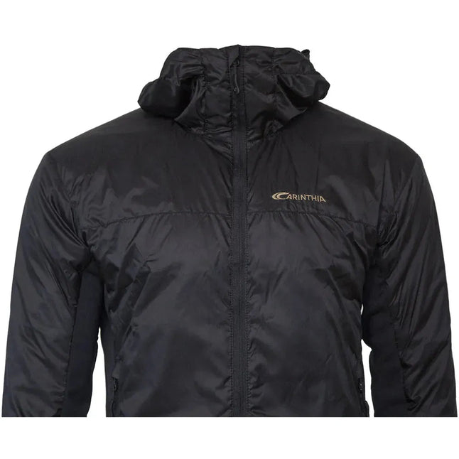 carinthia-tlg-jacket-ansicht-4
