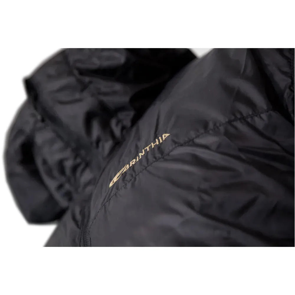 carinthia-tlg-jacket-ansicht-5