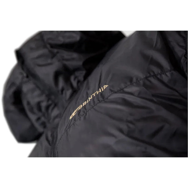 carinthia-tlg-jacket-ansicht-5