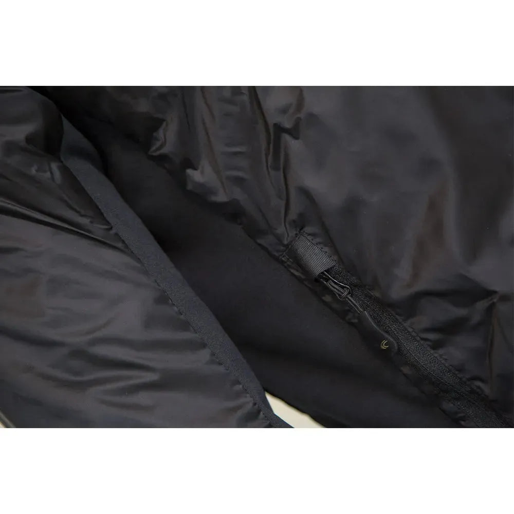 carinthia-tlg-jacket-ansicht-6