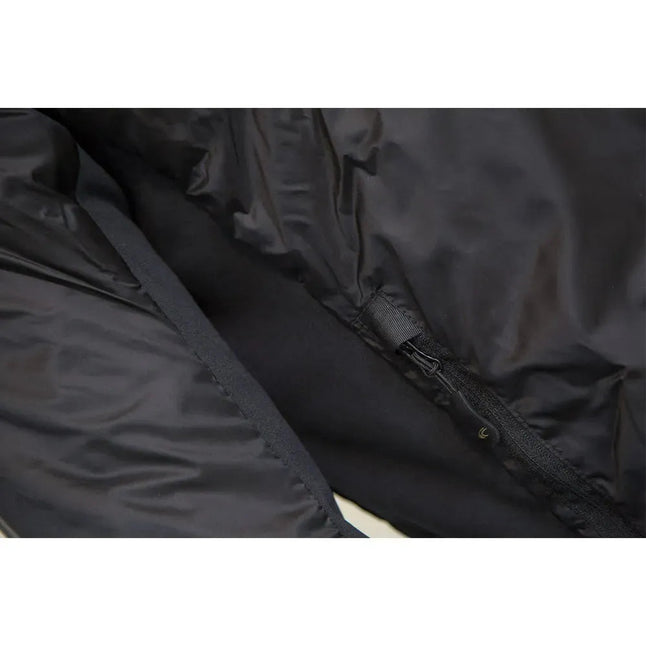 carinthia-tlg-jacket-ansicht-6
