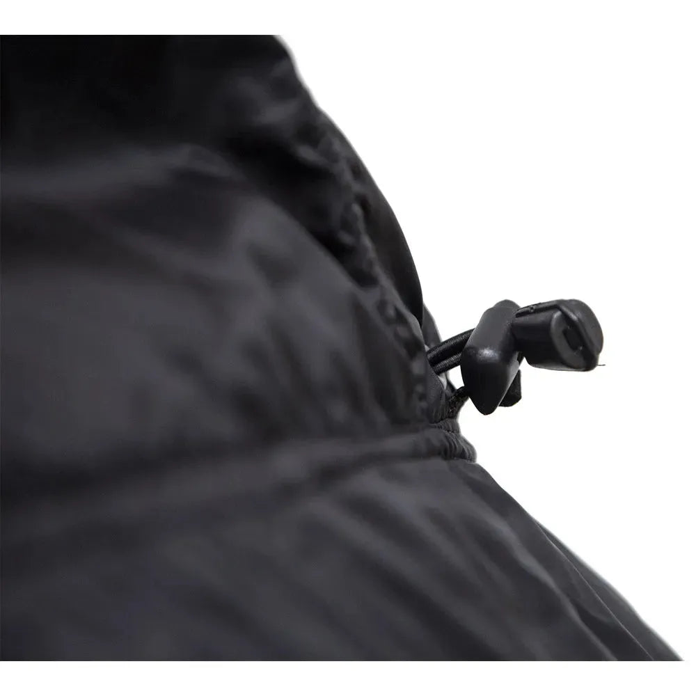 carinthia-tlg-jacket-ansicht-7