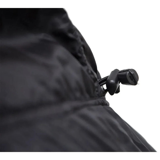 carinthia-tlg-jacket-ansicht-7