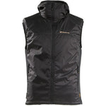 carinthia-weste-g-loft-tlg-ansicht-1