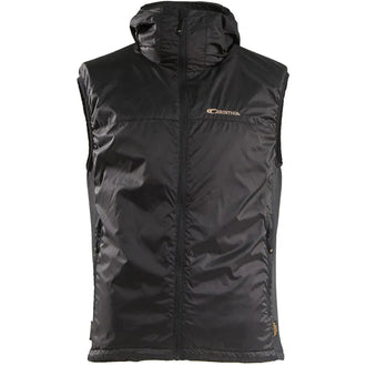 Weste G-Loft TLG Vest