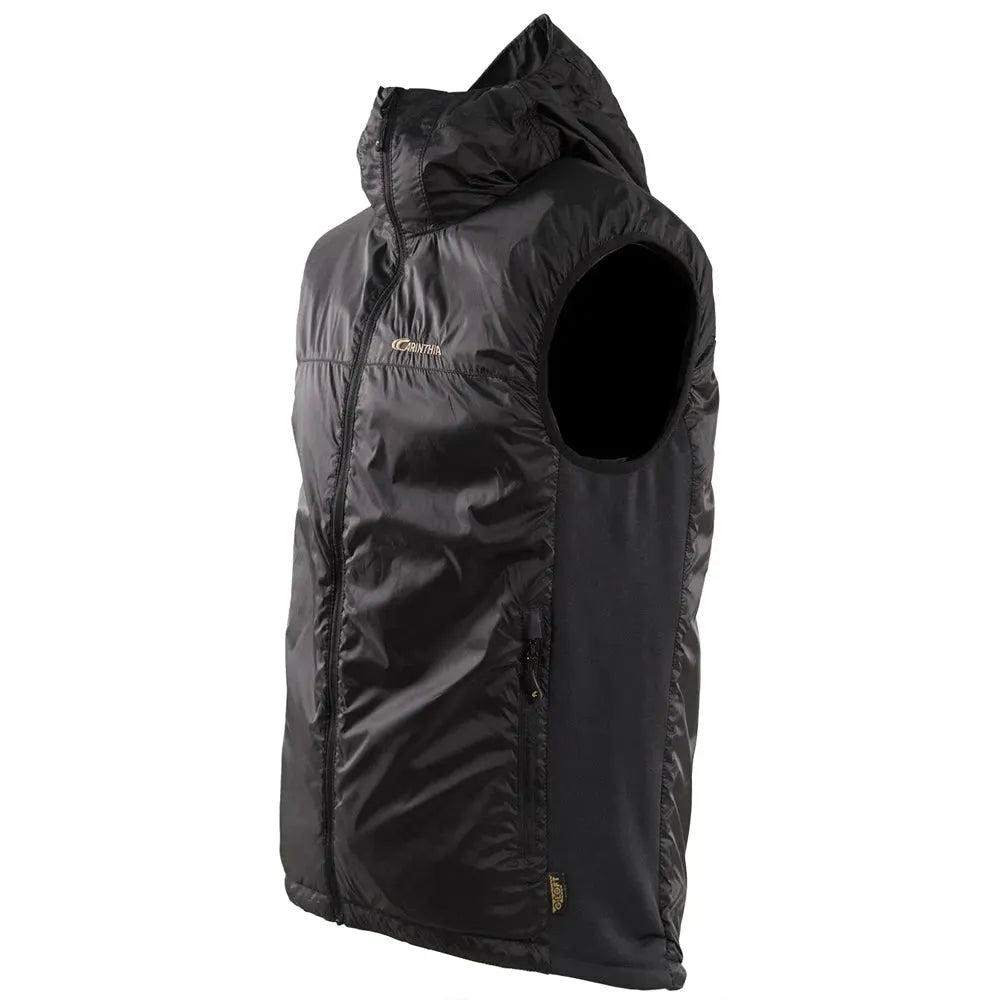 carinthia-weste-g-loft-tlg-ansicht-3