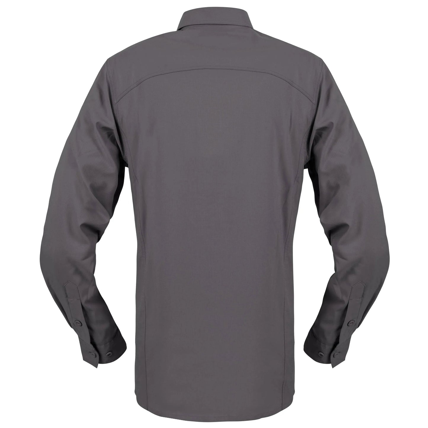 helikon-tex-hemd-defender-mk2-tropical-shirt-ansicht-2