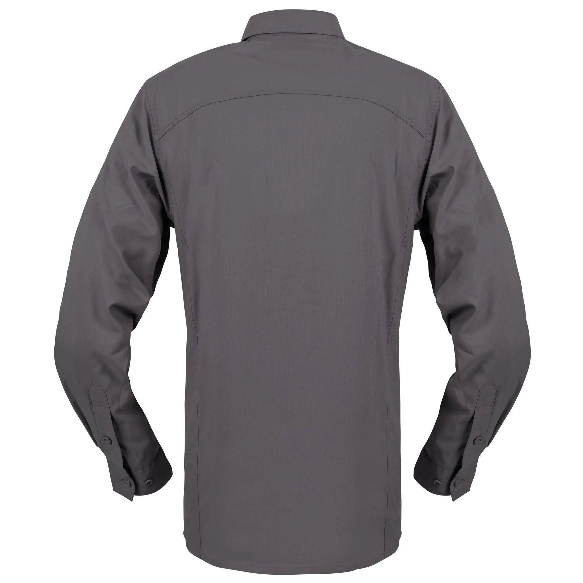 helikon-tex-hemd-defender-mk2-tropical-shirt-ansicht-2