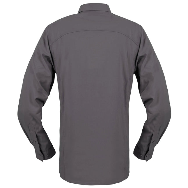 helikon-tex-hemd-defender-mk2-tropical-shirt-ansicht-2