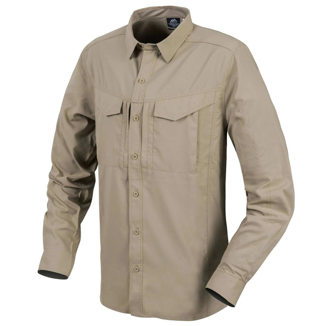 helikon-tex-hemd-defender-mk2-tropical-shirt-ansicht-4