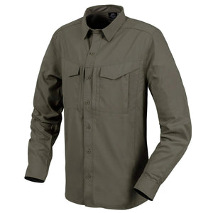 Dark Olive
