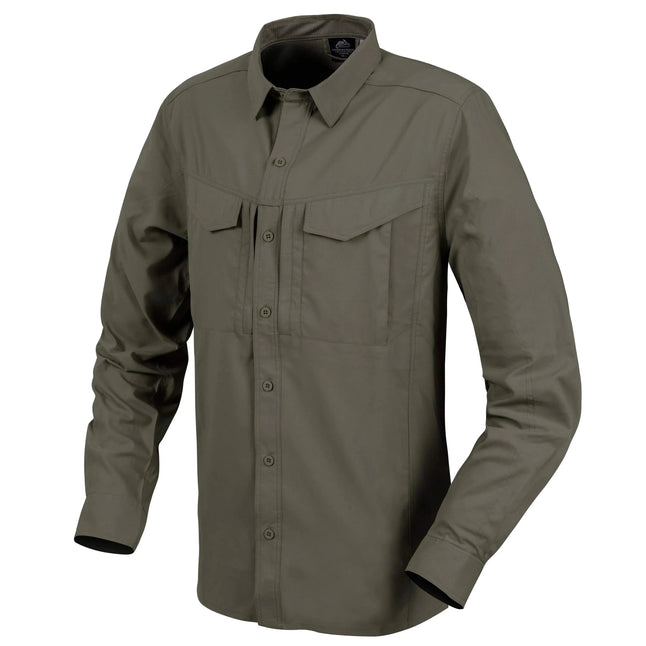 helikon-tex-hemd-defender-mk2-tropical-shirt-ansicht-3